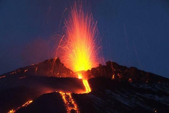Sul Mare E Sotto Le Stelle Di Roccazzelle-Manfria Daire Gela Dış mekan fotoğraf